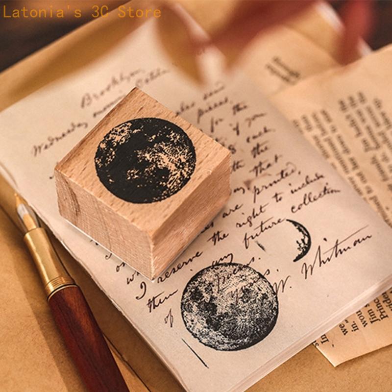 Ручной пресс для изготовления  – обзор и цена Gift Box Wrap Set