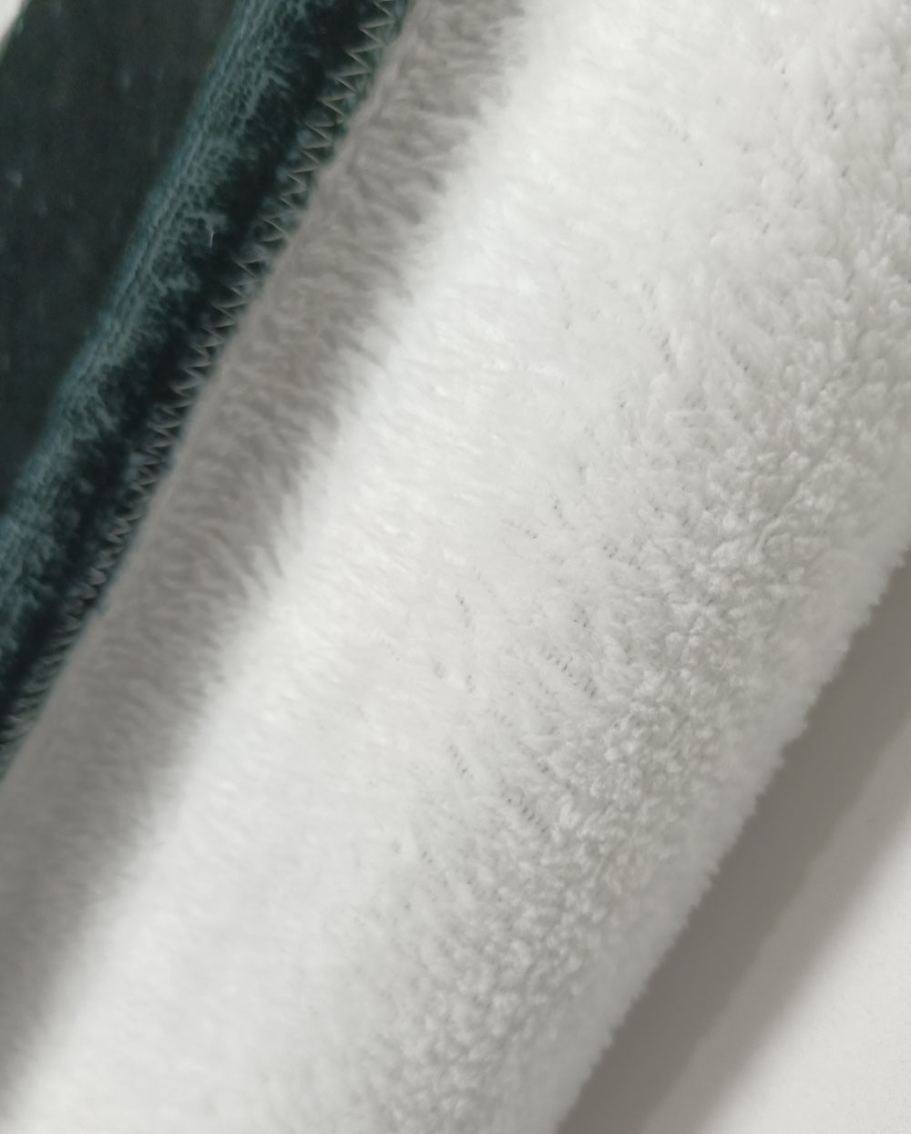 Настраиваемое фланелевое одеял – обзор и цена Christmas Throw Blanket