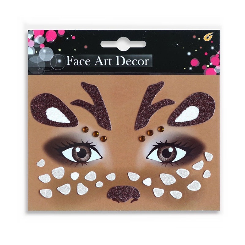Рождественский ободок с рогами – обзор и цена Reindeer Antlers Headband