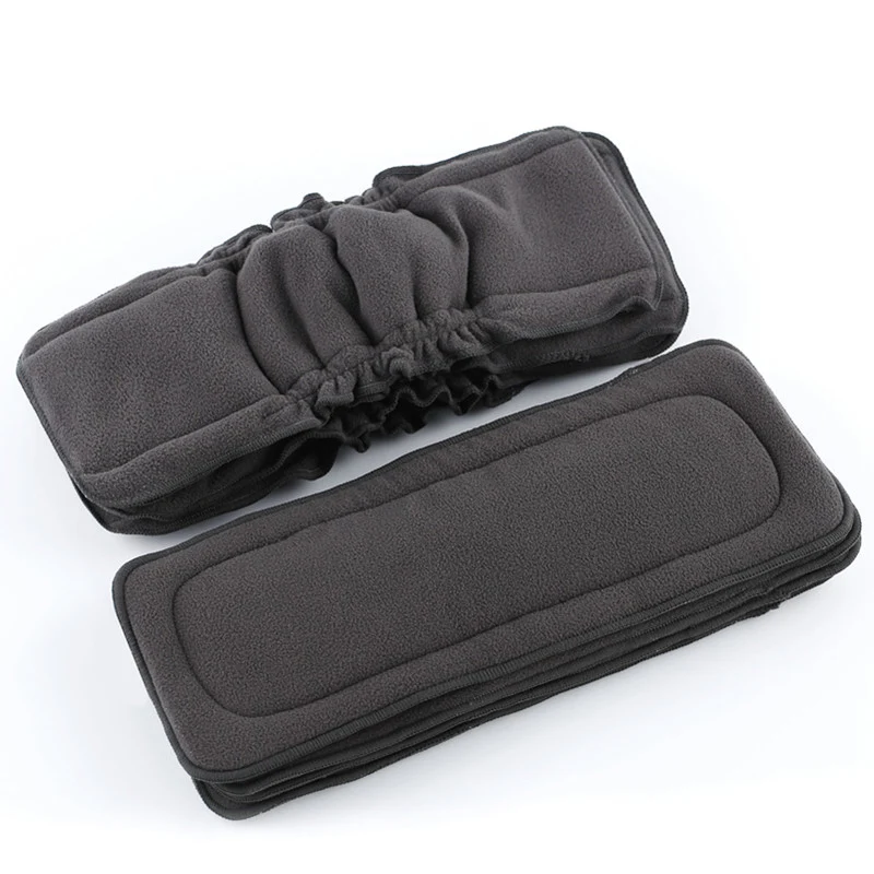 10 шт. многоразовые вставки из – обзор и цена Pampers Diaper Premium Care