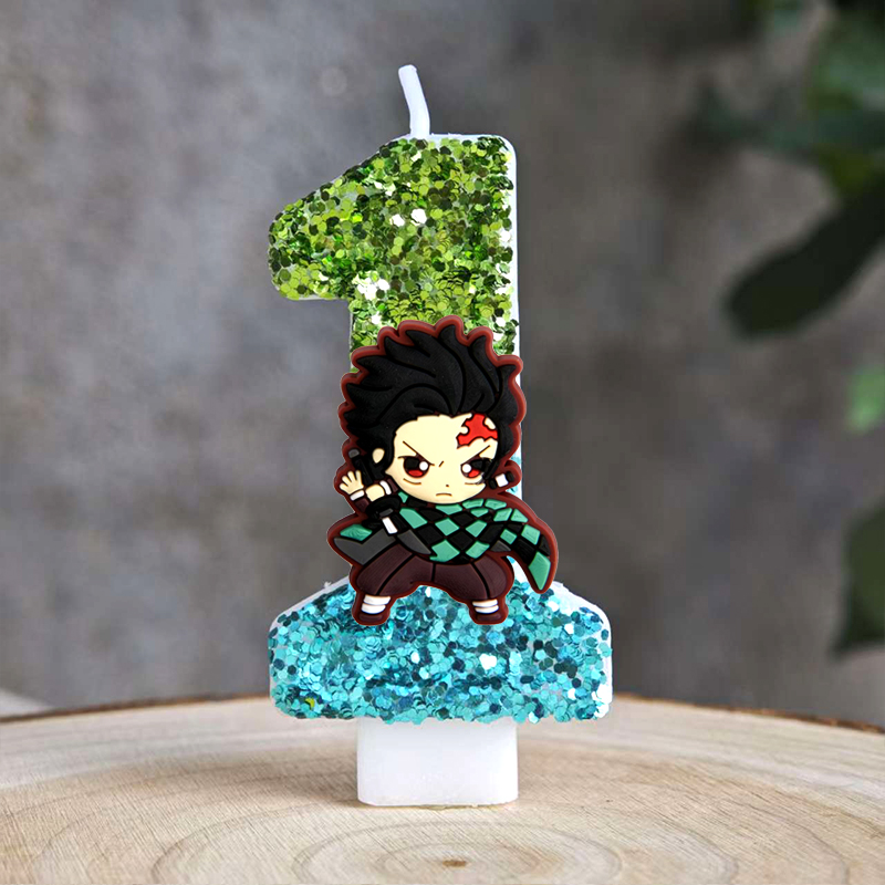 Крутые свечи с тематикой «Истр – обзор и цена Holiday Candle Set