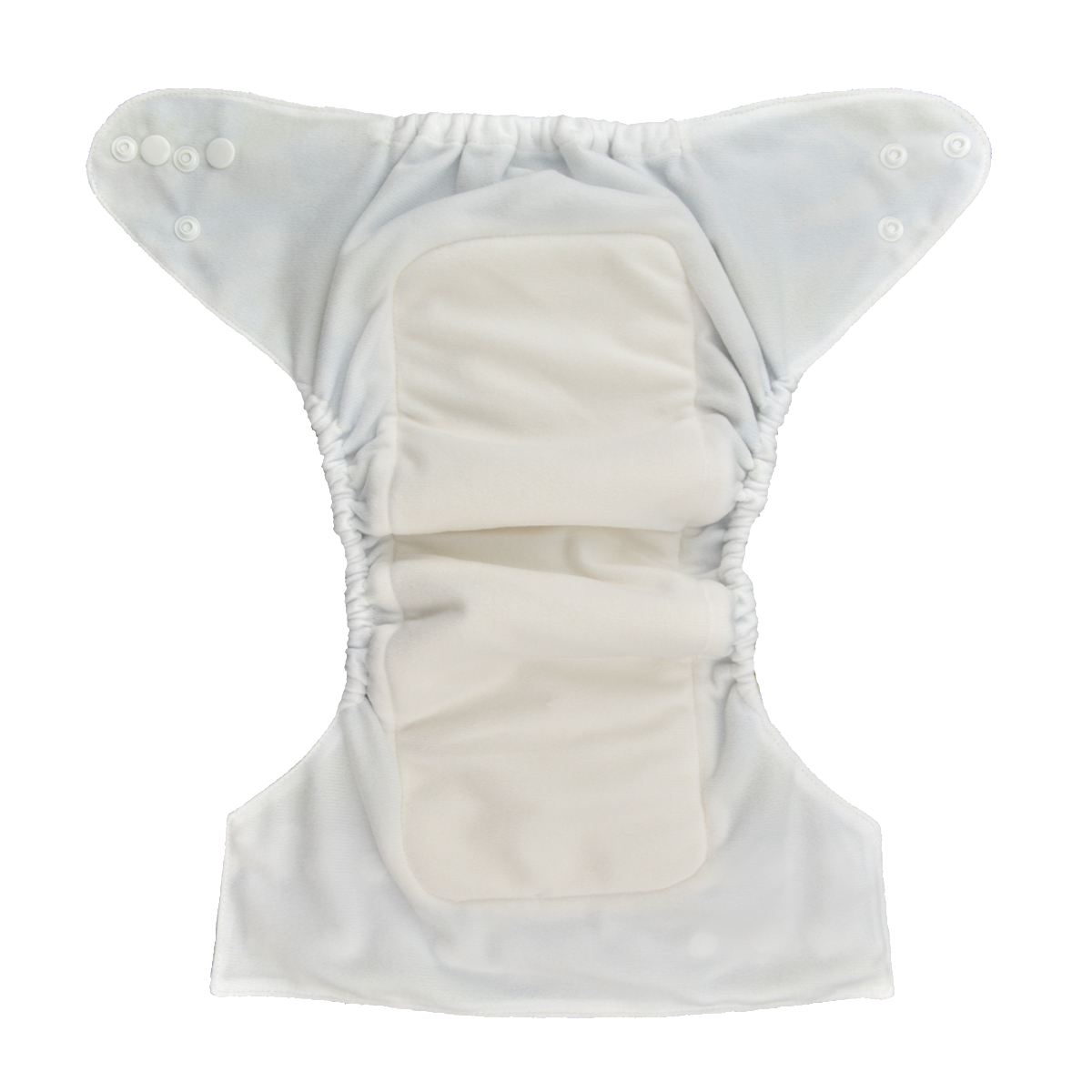 U Pick ALVABABY «все в одном», – обзор и цена Pampers Diaper Premium Care