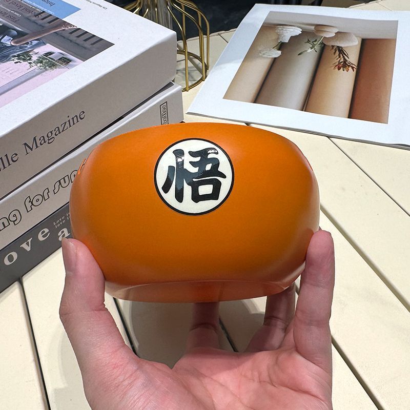 Пепельница из нержавеющей стал – обзор и цена Ornament Ball Set