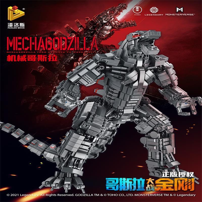 Сборка строительных блоков, со – обзор и цена Lego Set Technic