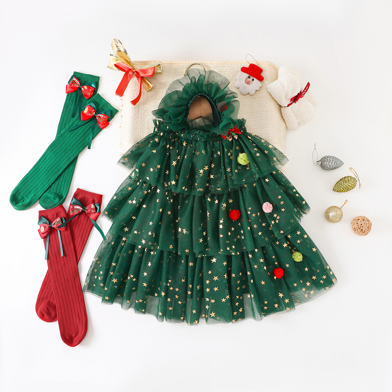 Рождественский костюм для дево – обзор и цена Elf Costume Christmas